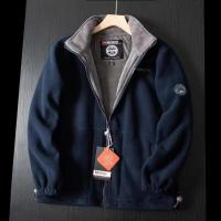 cms/erpbt/backend/web/uploads/erp/collection/images/Men Clothes/XMKL/EN0134314/img_b/EN0134314_img_b_2